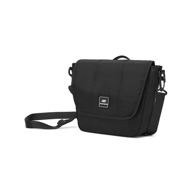 Buy SKECHERS Shoulder Bag Online in Nepal - Online Shopping Nepal - Online Clothing Shop Nepal