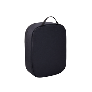 Buy Thule Subterra 2 powershuttle Online in Nepal - Online Shopping Nepal - Online Clothing Shop Nepal