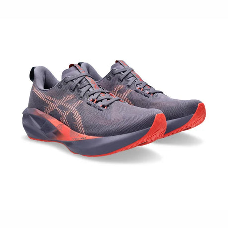 NOVABLAST 5 - Aadima Nepal -online shopping Nepal - Fashion -Buy Clothing Online  in Nepal