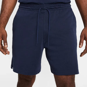 Nike Club Shorts - Aadima Nepal -online shopping Nepal - Fashion -Buy Clothing Online  in Nepal