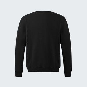 Buy THE NORTH FACE TNF DOUBLE KNIT CREW (M) Online in Nepal - Online Shopping Nepal - Online Clothing Shop Nepal