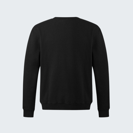 Buy THE NORTH FACE TNF DOUBLE KNIT CREW (M) Online in Nepal - Online Shopping Nepal - Online Clothing Shop Nepal