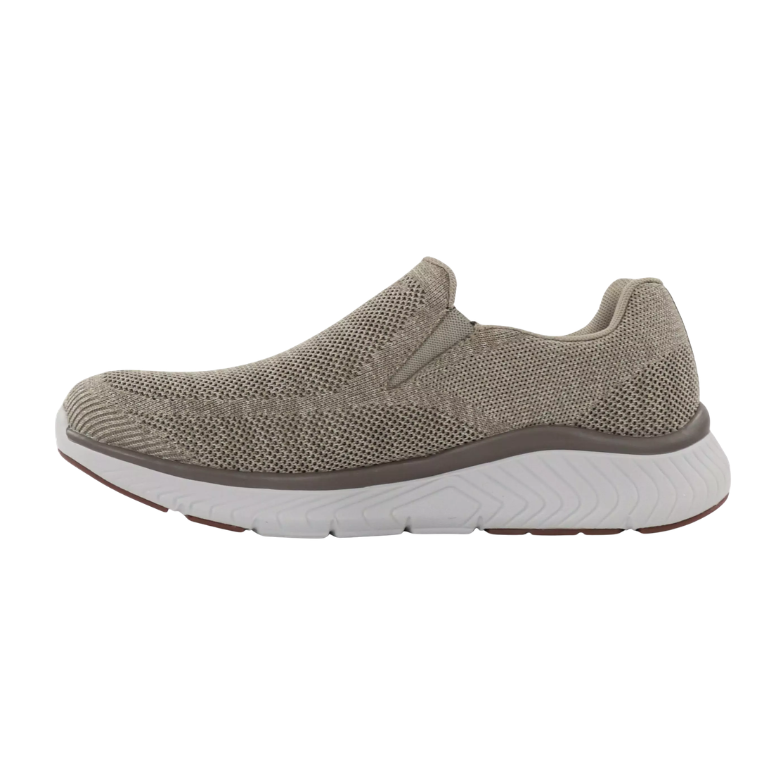 Buy Skechers Arch Fit Crosser Locke Men's Shoes Online in Nepal - Online Shopping Nepal - Online Clothing Shop Nepal