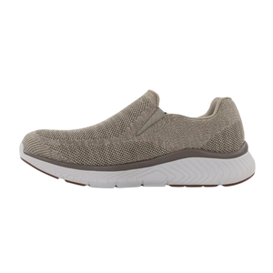Buy Skechers Arch Fit Crosser Locke Men's Shoes Online in Nepal - Online Shopping Nepal - Online Clothing Shop Nepal