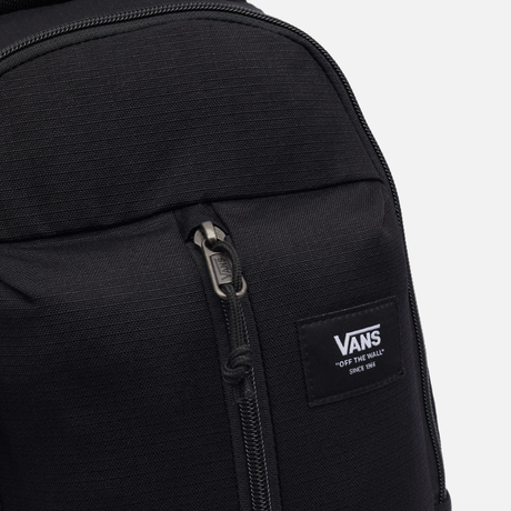 Buy Vans Warp Ripstop Sling Bag Online in Nepal - Online Shopping Nepal - Online Clothing Shop Nepal