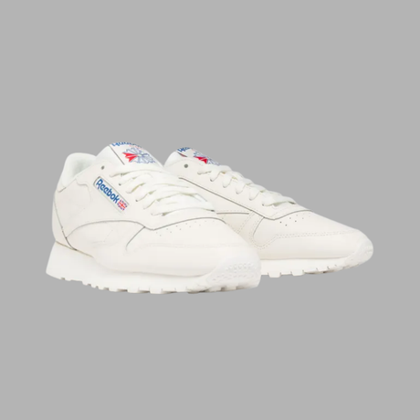 Buy Reebok Classic Leather Sneakers Online in Nepal - Online Shopping Nepal - Online Clothing Shop Nepal