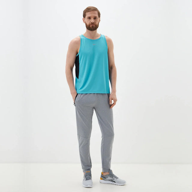 REEBOK sports T-shirt - Aadima Nepal -online shopping Nepal - Fashion -Buy Clothing Online  in Nepal