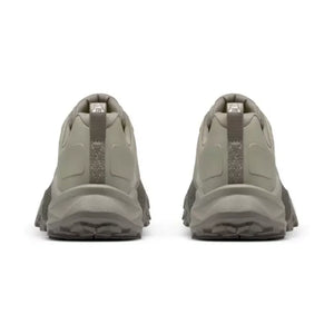 The North Face Offtrail TR GORE-TEX® Trail Running Shoe