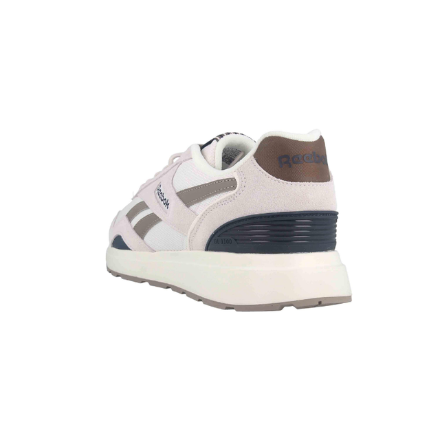 Buy Reebok GL1100 Sneakers Online in Nepal - Online Shopping Nepal - Online Clothing Shop Nepal