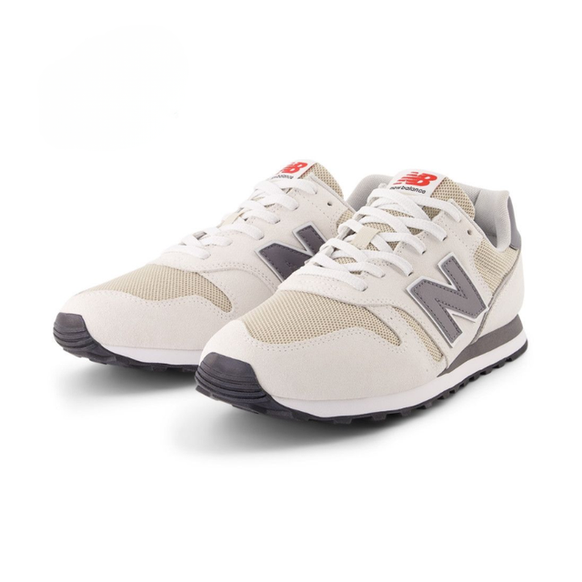 Buy New Balance Casual Shoes Online in Nepal - Online Shopping Nepal - Online Clothing Shop Nepal
