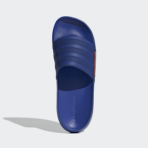 Buy Adidas Racer TR Slides Online in Nepal - Online Shopping Nepal - Online Clothing Shop Nepal