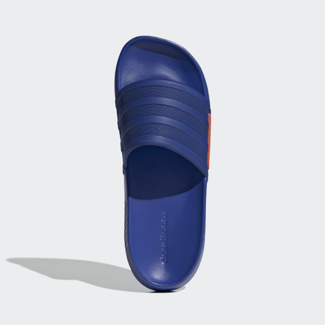 Buy Adidas Racer TR Slides Online in Nepal - Online Shopping Nepal - Online Clothing Shop Nepal