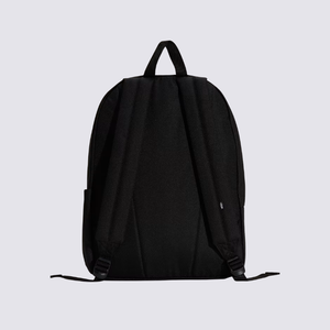 Buy Vans Old Skool Drop V Backpack Online in Nepal - Online Shopping Nepal - Online Clothing Shop Nepal