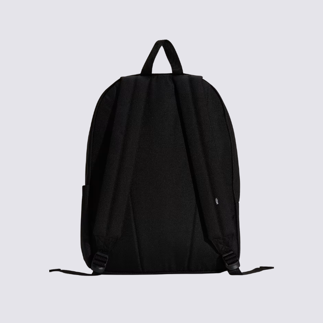 Buy Vans Old Skool Drop V Backpack Online in Nepal - Online Shopping Nepal - Online Clothing Shop Nepal