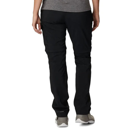 Columbia Silver Ridge Utility™ Convertible Pant - Aadima Nepal -online shopping Nepal - Fashion -Buy Clothing Online  in Nepal