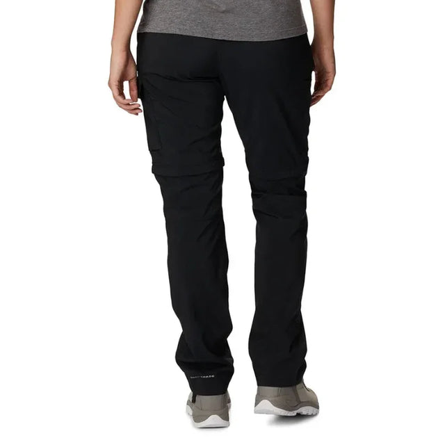 Columbia Silver Ridge Utility™ Convertible Pant - Aadima Nepal -online shopping Nepal - Fashion -Buy Clothing Online  in Nepal