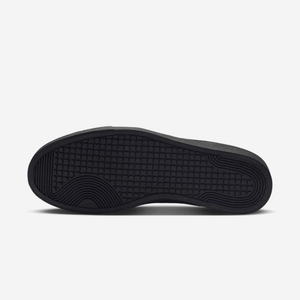 Buy Nike Court Shot M Shoes Online in Nepal - Online Shopping Nepal - Online Clothing Shop Nepal