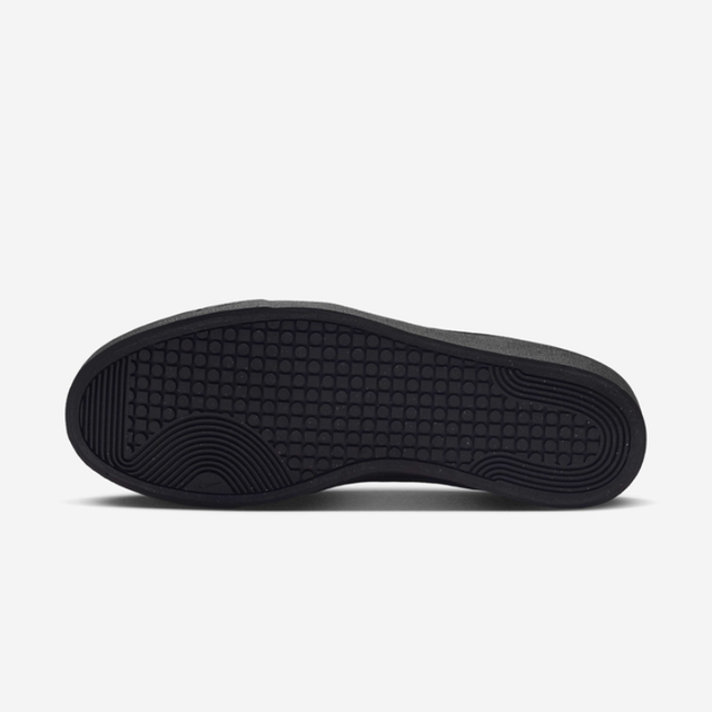 Buy Nike Court Shot M Shoes Online in Nepal - Online Shopping Nepal - Online Clothing Shop Nepal