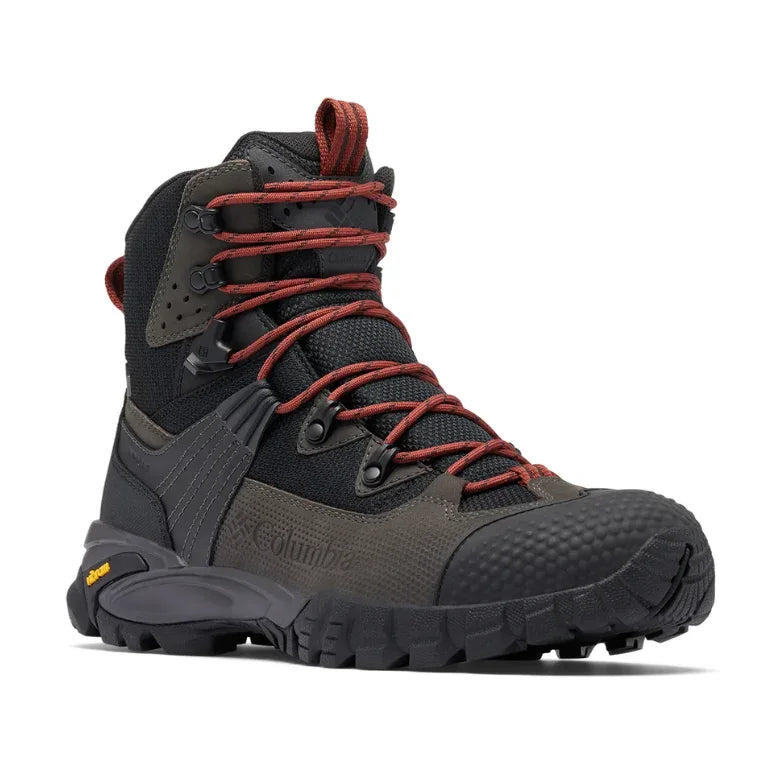 Columbia Geoterra™ OutDry™ Boot - Aadima Nepal -online shopping Nepal - Fashion -Buy Clothing Online  in Nepal