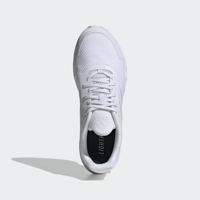 Buy Adidas Duramo SL Shoes Online in Nepal - Online Shopping Nepal - Online Clothing Shop Nepal