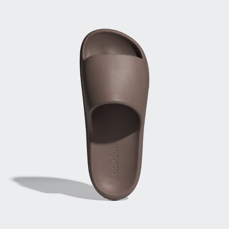 Buy Adidas Adilette Lumia Slides Online in Nepal - Online Shopping Nepal - Online Clothing Shop Nepal