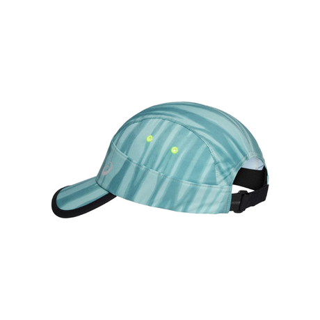 Buy GRAPHIC WOVEN CAP Online in Nepal - Online Shopping Nepal - Online Clothing Shop Nepal