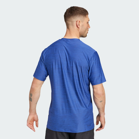 Buy Adidas Train Essentials Stretch Training Tee Online in Nepal - Online Shopping Nepal - Online Clothing Shop Nepal