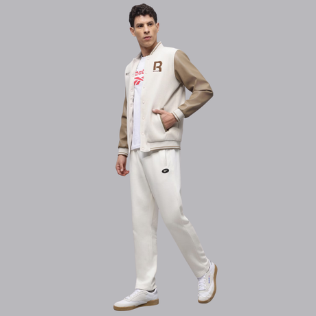 Buy Reebok Men Jackets Online in Nepal - Online Shopping Nepal - Online Clothing Shop Nepal