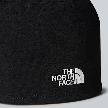 Buy THE NORTH FACE Summit DotKnit™ Beanie Online in Nepal - Online Shopping Nepal - Online Clothing Shop Nepal