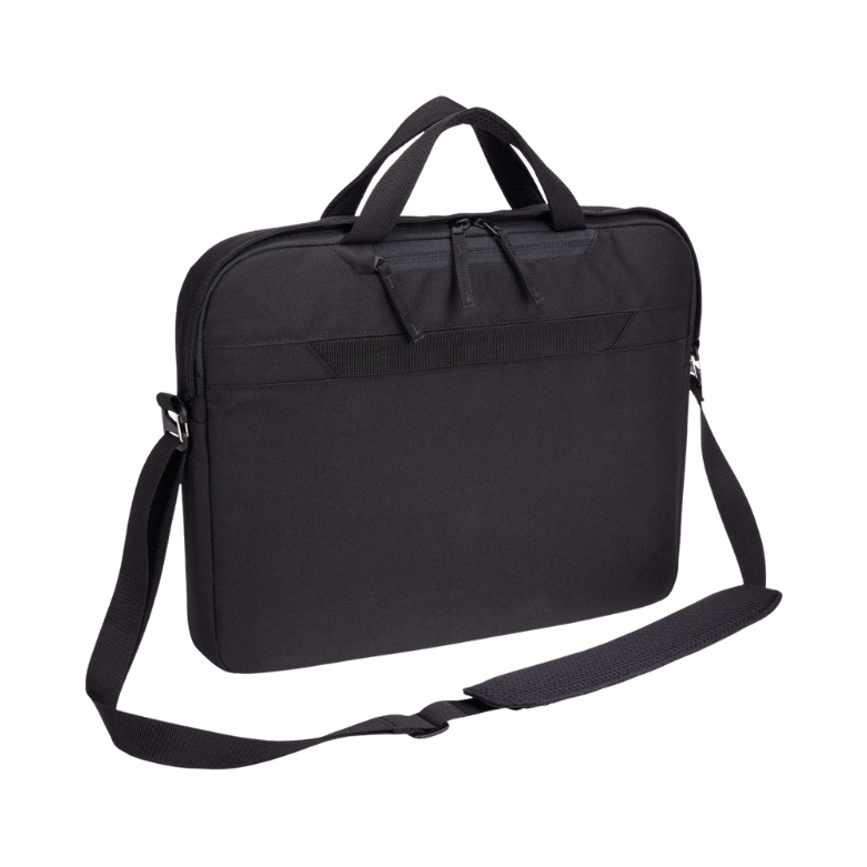 Case Logic Invigo Eco Attaché 14"