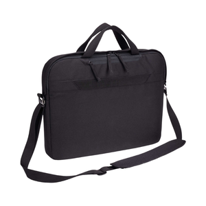 Case Logic Invigo Eco Attaché 14"