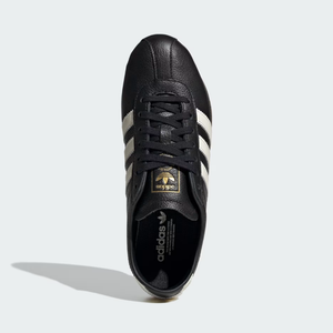 Buy Adidas Tokyo W Shoes Online in Nepal - Online Shopping Nepal - Online Clothing Shop Nepal