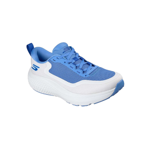 Buy Skechers Men's Tech Running GOrun Supersonic Max Online in Nepal - Online Shopping Nepal - Online Clothing Shop Nepal
