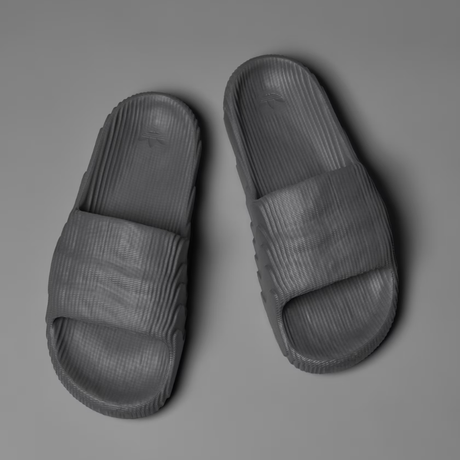 Buy Adidas Adilette 22 Slides Online in Nepal - Online Shopping Nepal - Online Clothing Shop Nepal