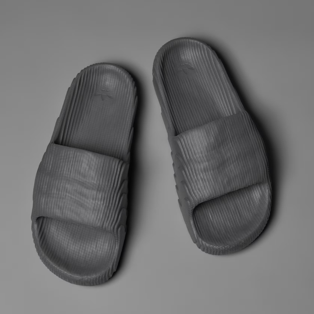 Buy Adidas Adilette 22 Slides Online in Nepal - Online Shopping Nepal - Online Clothing Shop Nepal
