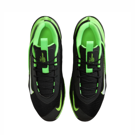 Buy Nike G.T. Jump Academy EP Basketball Shoes Online in Nepal - Online Shopping Nepal - Online Clothing Shop Nepal