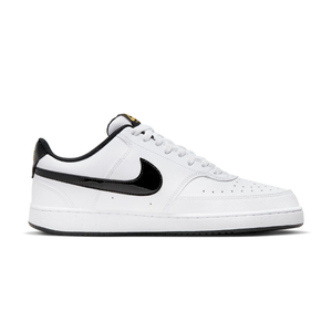 Buy Nike-Court Vision Low Online in Nepal - Online Shopping Nepal - Online Clothing Shop Nepal