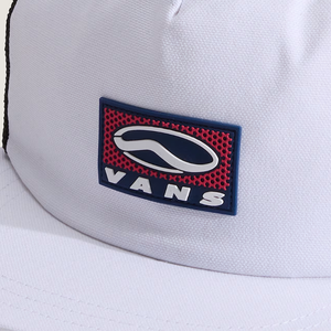 Buy VANS Sidestripe Trucker Hat Online in Nepal - Online Shopping Nepal - Online Clothing Shop Nepal