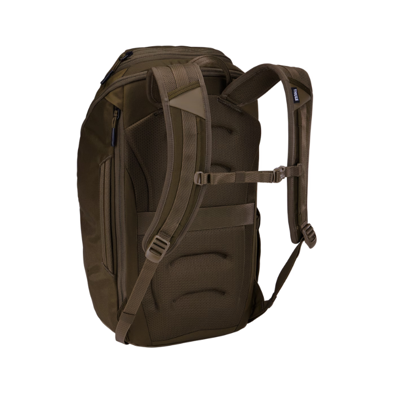 Buy Thule Chasm laptop backpack (26L) Online in Nepal - Online Shopping Nepal - Online Clothing Shop Nepal