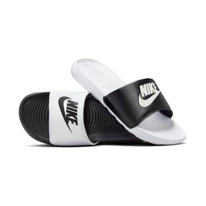 Buy Nike Victori One Men's Slide Online in Nepal - Online Shopping Nepal - Online Clothing Shop Nepal