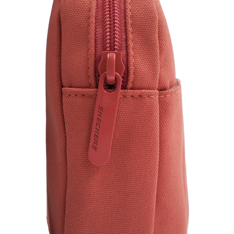 Buy Skechers Performance Shoulder Bag Online in Nepal - Online Shopping Nepal - Online Clothing Shop Nepal