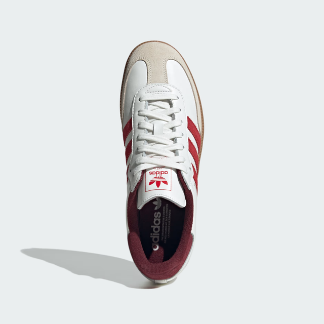 Buy Adidas Samba OG Shoes Online in Nepal - Online Shopping Nepal - Online Clothing Shop Nepal