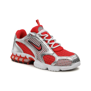 Buy Nike Air Zoom Spiridon Cage 2 Online in Nepal - Online Shopping Nepal - Online Clothing Shop Nepal