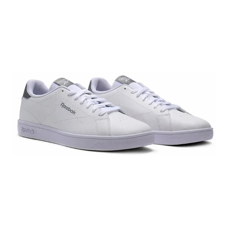Reebok Classics COURT CLN - Aadima Nepal -online shopping Nepal - Fashion -Buy Clothing Online  in Nepal