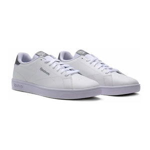 Reebok Classics COURT CLN - Aadima Nepal -online shopping Nepal - Fashion -Buy Clothing Online  in Nepal