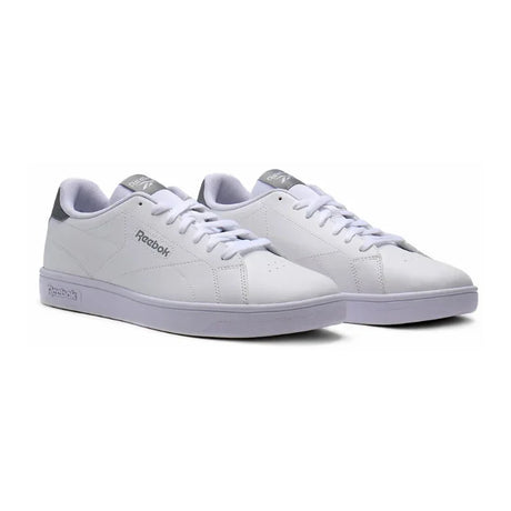 Reebok Classics COURT CLN - Aadima Nepal -online shopping Nepal - Fashion -Buy Clothing Online  in Nepal