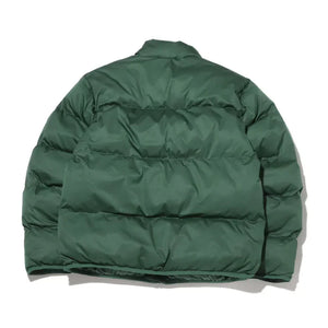 Nike Sportswear Club Puffer Jacket