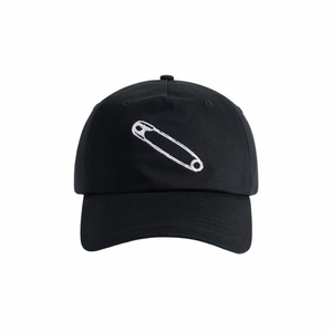 Buy Vans Lakden Cap Online in Nepal - Online Shopping Nepal - Online Clothing Shop Nepal