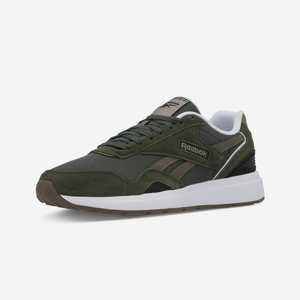 Buy Reebok GL1100 sneakers Online in Nepal - Online Shopping Nepal - Online Clothing Shop Nepal
