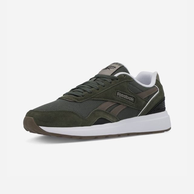 Buy Reebok GL1100 sneakers Online in Nepal - Online Shopping Nepal - Online Clothing Shop Nepal